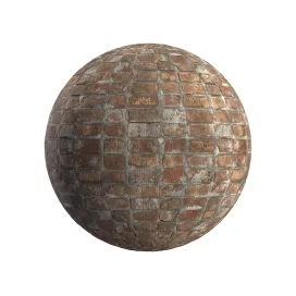 Bricks 12